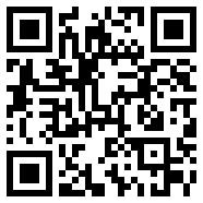 age动漫app官方版入口LocalAI