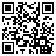 3233乐园v5.2.3Web2破解