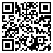 欢乐爆破游戏下载v1.0.1安卓破解聚合版