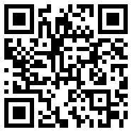 爱笔思画官方版正版付费版剧场版