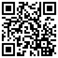 蓝精灵直播app最新版免费阅读