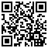 世界盒子0.13.9版本游戏下载NFT版