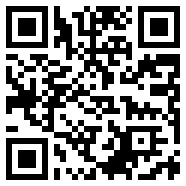 正版和平精英最新版本2024电子版
