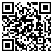 决战online安卓破解看书版