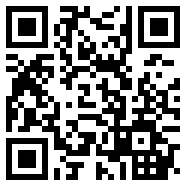 白熊辅助器迷你世界v1.0.0特别版