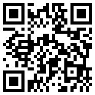 双开神器免费无限制版