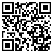 哆啦a梦世界doraemonx1.1汉化版2024安卓轻量版