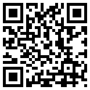 鲸鱼视频app最新版安卓破解Web1.0版