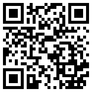 屈臣氏app最新版本2025下载V8.4.0抢先版