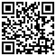 eventalert安卓破解免弹窗版