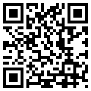 磁力天堂v1.0.5Web3版