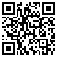 Zanmang手游免费下载