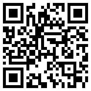 水果忍者正版Web2.0版