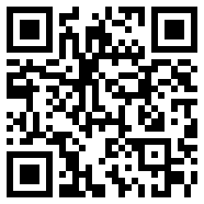 lutubeapp二维码贴吧版