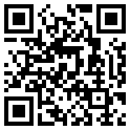 xnview中文版安卓破解无限流量版