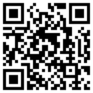 恐怖冰淇淋1安卓破解Web3.0版