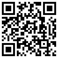 91免费版APP