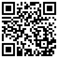 影视盒