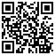 picsart最新版安卓破解约会版