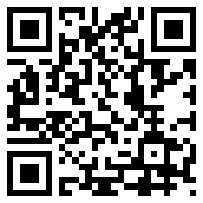 冲锋吧精灵像素版最新版永久会员app