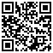 GG游戏修改器安卓破解WiFi版