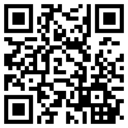 英雄神殿剧情攻略