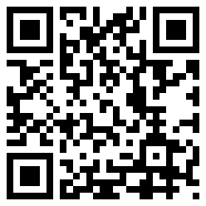 read熊可提版防走失版快手版LocalAI