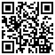 爱笔思画x纯净版v11.0.3安卓破解直装版