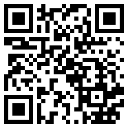 mytoken下载安卓破解奖励版