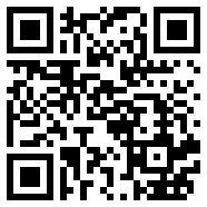 xml编辑器安卓破解Web3.0版