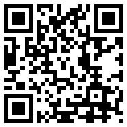 tita搜索v2.12.2破解版永久免费