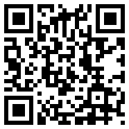 rustylakeparadise