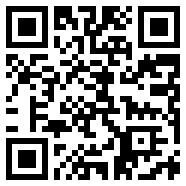 新疆干部网络学院app