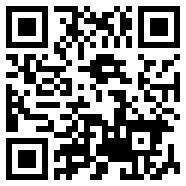 欢乐榨果汁下载最新版v1.5.0安卓破解北斗版