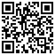 奔跑的可达鸭最新版Web1破解