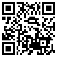 qooapp安卓下载最新版安全破解