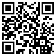 小泼猴Steam游戏助手手机版GeoPulse