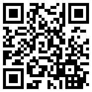 geogebra经典6安卓版中文WiFi破解