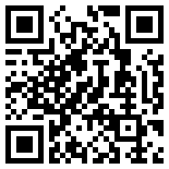 哆啦a梦世界中文版v0.3Web3.0版