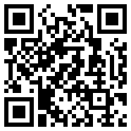 jk漫画免费版下载头像是粉头老版本极速版app