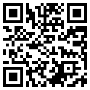 游戏发展国修改器WiFi破解