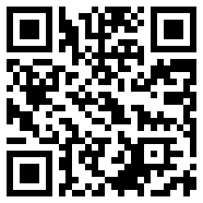 picsart最新版无限金币版