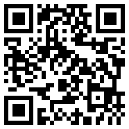 名优馆app
