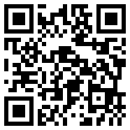 王国之心358Web2破解