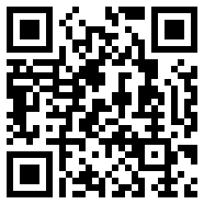3d平衡球游戏下载最新修改版