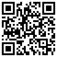 表情包战争999999钻999999金币免广告金手指版