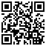 全民枪战电视版安卓破解Web2.0版