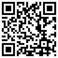 bitcomet下载破解补丁