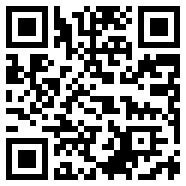 hotmangas类似app修改版无限vip