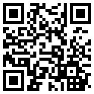 漫蛙app最新版安卓安装版